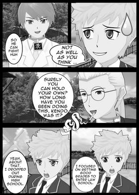 Read D -LiNK  4 Page 5 in English