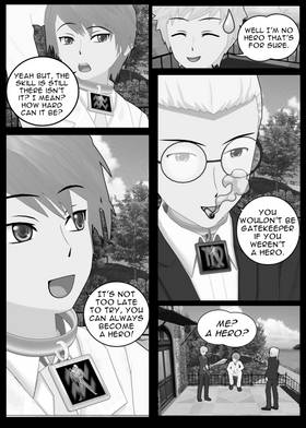 Read D -LiNK  4 Page 6 in English