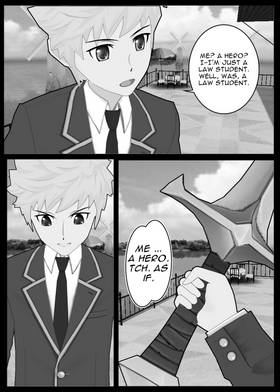 Read D -LiNK  4 Page 7 in English