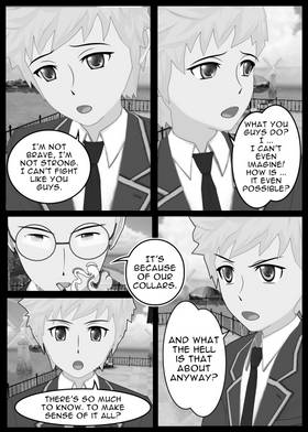 Read D -LiNK  4 Page 8 in English