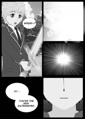 Read D -LiNK  4 Page 9 in English