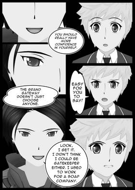 Read D -LiNK  4 Page 10 in English