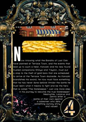 Read D -LiNK  4 Page 2 in English