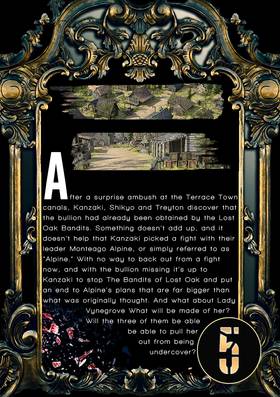 Read D -LiNK  5 Page 2 in English