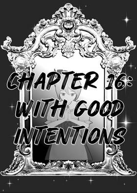 Read D -LiNK  5 Page 4 in English
