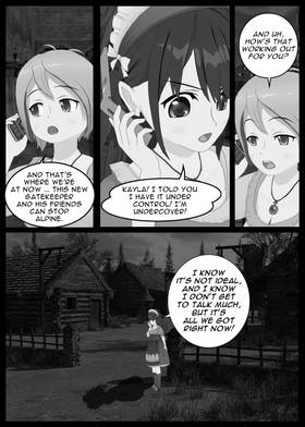 Read D -LiNK  5 Page 5 in English