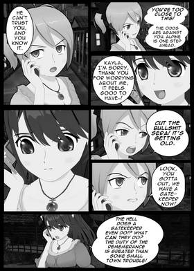 Read D -LiNK  5 Page 6 in English
