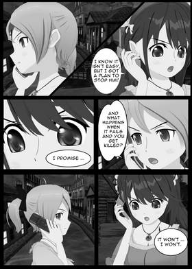 Read D -LiNK  5 Page 8 in English
