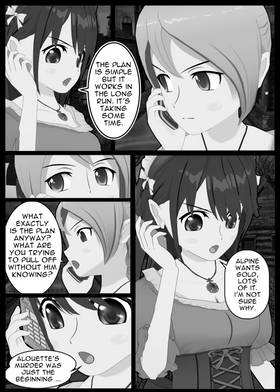 Read D -LiNK  5 Page 9 in English