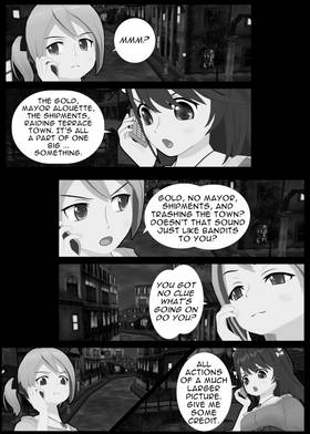 Read D -LiNK  5 Page 10 in English