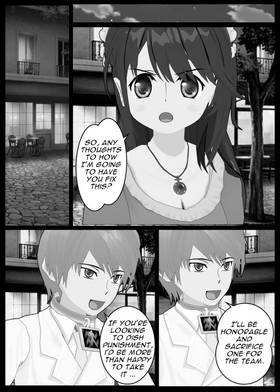Read D -LiNK  6 Page 4 in English