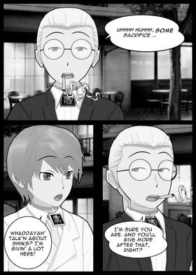 Read D -LiNK  6 Page 5 in English