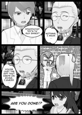 Read D -LiNK  6 Page 6 in English