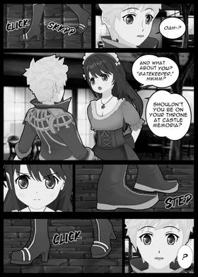 Read D -LiNK  6 Page 8 in English