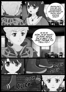 Read D -LiNK  6 Page 9 in English