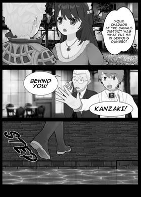 Read D -LiNK  6 Page 10 in English