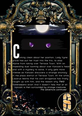 Read D -LiNK  6 Page 2 in English