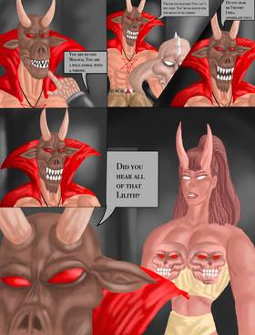 Read Kragan  1 Page 4 in English
