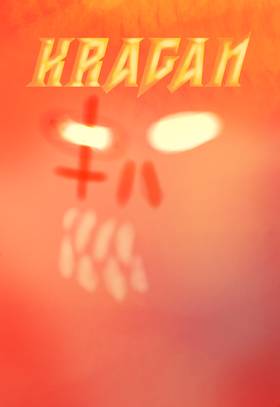 Read Kragan  1 Page 1 in English