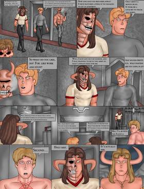 Read Kragan  1 Page 2 in English