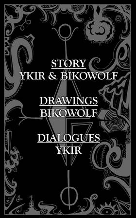 Read Dream Walkers  2 Page 2 in English