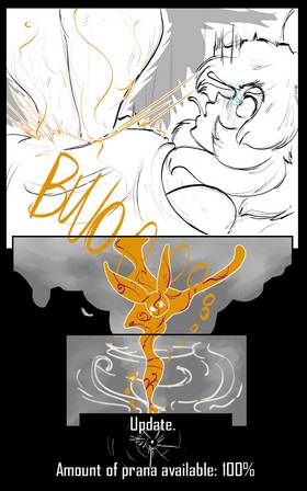 Read Dream Walkers  4 Page 7 in English