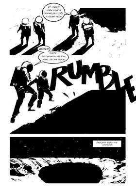 Read MORPH  1 Page 7 in English