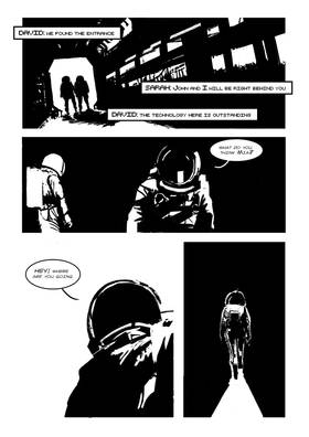 Read MORPH  1 Page 10 in English