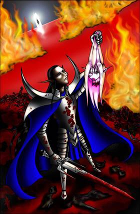 Read Ragdoll   4 Page 7 in English