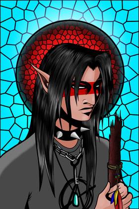Read Ragdoll   7 Page 7 in English