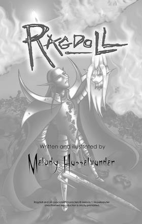 Read Ragdoll   4 Page 2 in English