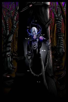 Read Ragdoll   2 Page 8 in English