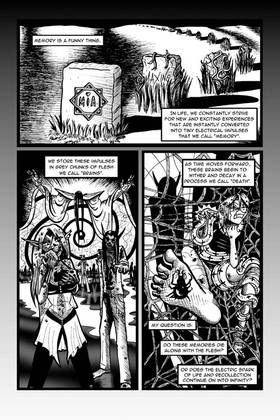 Read Ragdoll   1 Page 3 in English