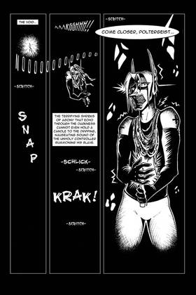 Read Ragdoll   2 Page 3 in English