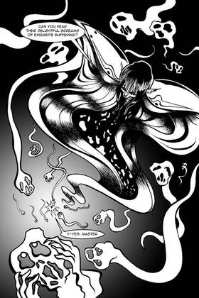 Read Ragdoll   2 Page 4 in English