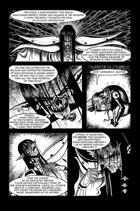 Read Ragdoll   2 Page 5 in English
