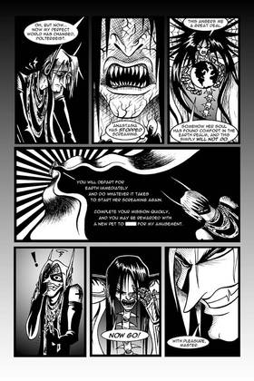 Read Ragdoll   2 Page 6 in English