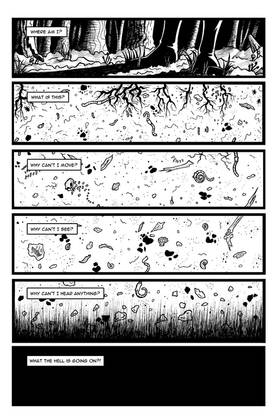 Read Ragdoll   3 Page 3 in English