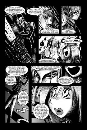 Read Ragdoll   4 Page 4 in English