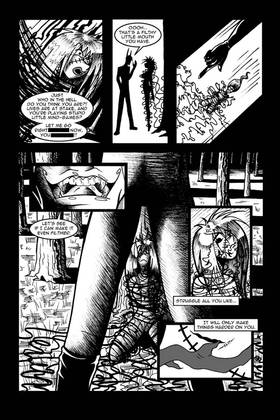 Read Ragdoll   4 Page 5 in English