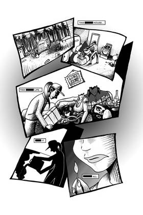 Read Ragdoll   6 Page 4 in English