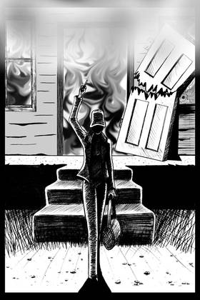 Read Ragdoll   6 Page 5 in English