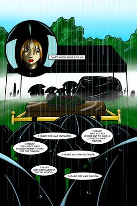 Read Ragdoll   7 Page 4 in English