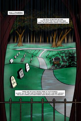 Read Ragdoll   7 Page 3 in English