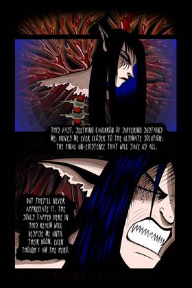 Read Ragdoll   8 Page 4 in English
