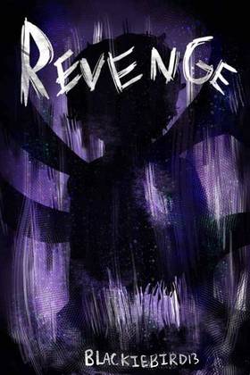 Read Revenge   1 Page 1 in English
