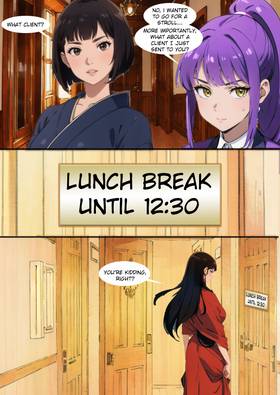 Read Master Diviner Love Story  2 Page 2 in English