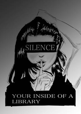 Read Cracked Boundaries  1 Page 2 in English