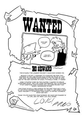 Read The Lone Roller  3 Page 2 in English