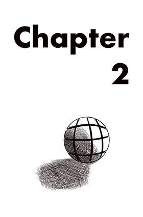 Read The Puzzle  2 Page 1 in English